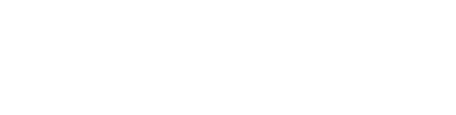 TSR Educação